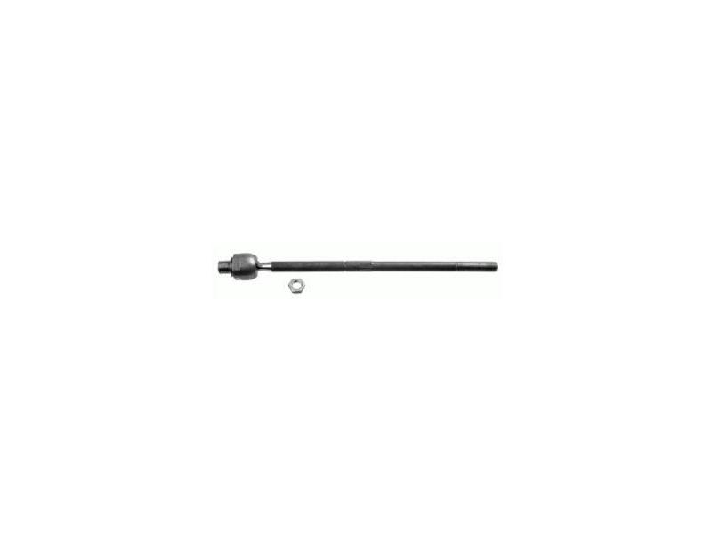 LEMFORDER 3689201 — ROT MILI SAG DISCOVERY 3 L319 04>09 DISCOVERY 4 L319 09>18