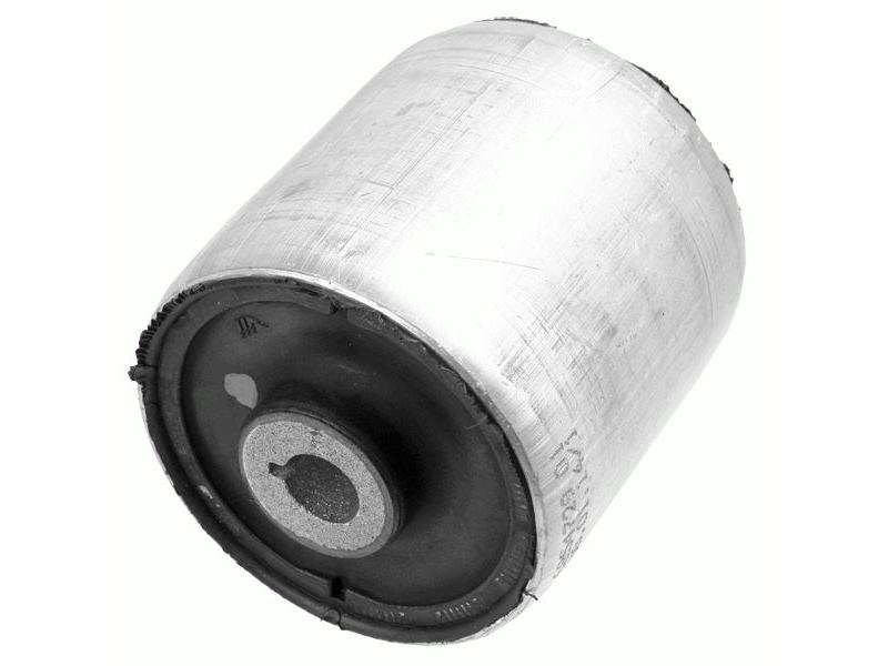 LEMFORDER 3695501 — SALINCAK BURCU ON IC BMW F20, F21, F23, F22, F87, F30, F80, F34, F31, F33, F83, F32, F82, F36 12-