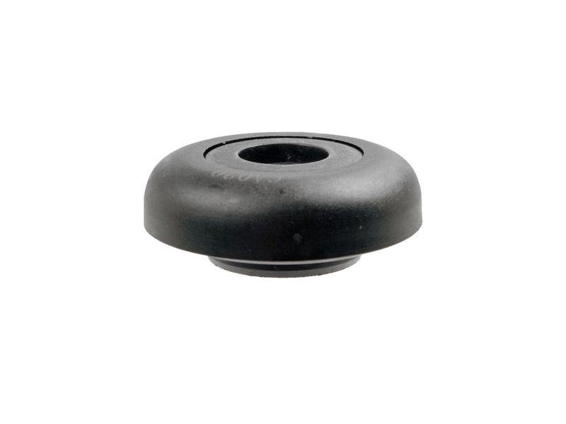 LEMFORDER 3695601 — AMORTISOR RULMANI ON SAG SOL VOLKSWAGEN POLO V SKODA FABIA III RAPID ROOMSTER SEAT IV TOLEDO IV AUDI A1