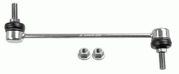 LEMFORDER 3698501 — STABILIZER ROT ÖN SAĞ-SOL ( FIAT FREEMONT (345_) 2.0 JTD 11- )