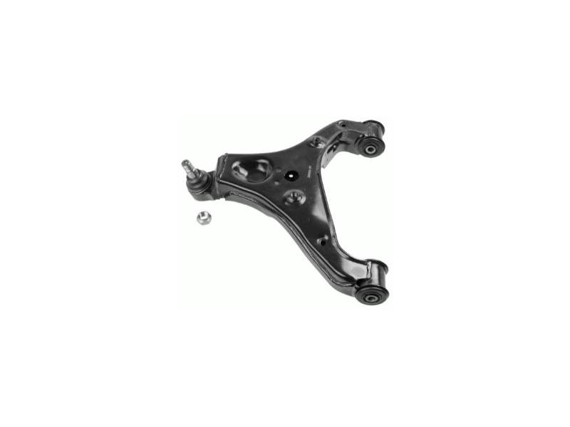 LEMFORDER 3698601 — SALINCAK ÖN SOL ALT MERCEDES SPRINTER B906 B907 B910 . VW CRAFTER 30-35-50