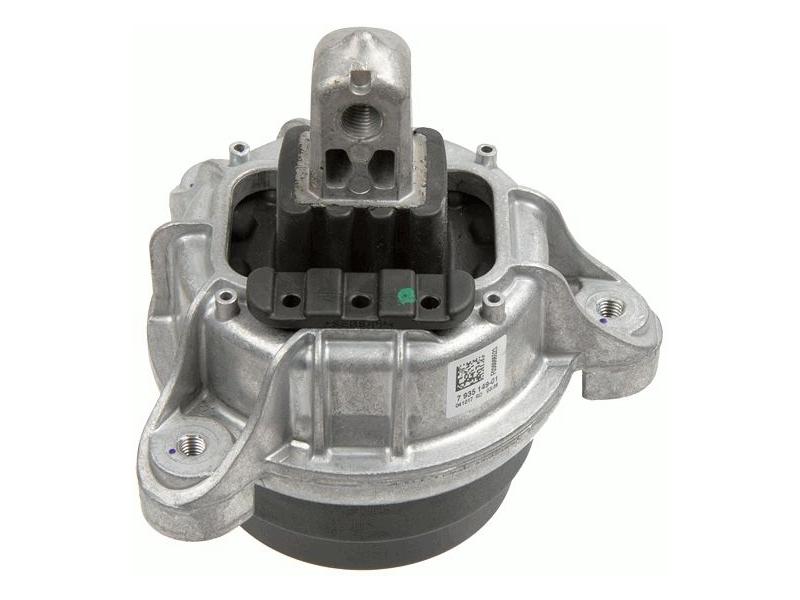 LEMFORDER 3699201 — MOTOR TAKOZU ALT BMW N20 N47 F07 F10 F11 F18