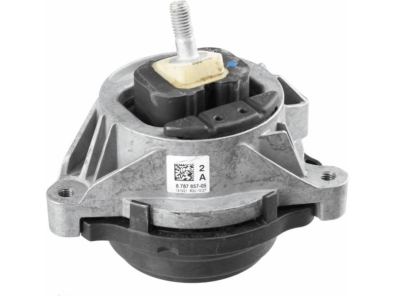 LEMFORDER 3699501 — MOTOR TAKOZU ALT SOL BMW F20 F21 F22 F30 F31 F34 F35 F32 F33 F36