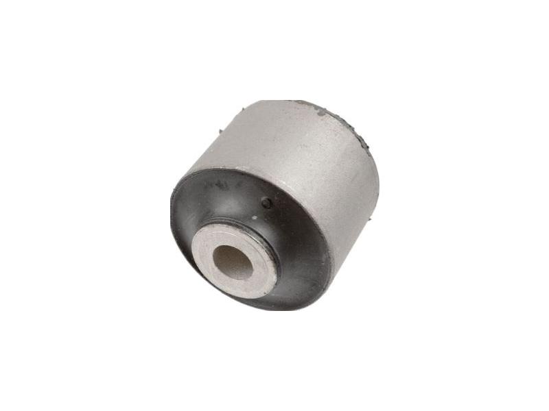 LEMFORDER 3702101 — SALINCAK BURCU ÖN VOLKSWAGEN AMAROK 2.0, 3.0 10-