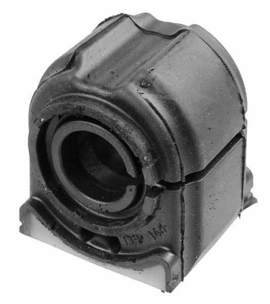 LEMFORDER 3707001 — VİRAJ DEMİR LASTİĞİ VOLKSWAGEN CRAFTER 30-35 (2E_), BUS, 04.2006 - 12.2016 CRAFTER 30-50 (2E_), VAN