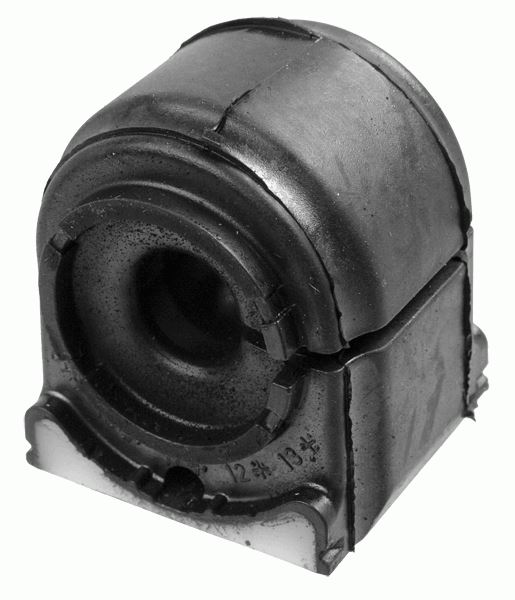 LEMFORDER 3707101 — VİRAJ DEMİR LASTİĞİ ARKA VOLKSWAGEN CRAFTER 30 35 30 50 MERCEDES SPRINTER 3.5T 3T 4T 5T
