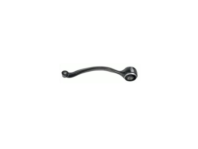 LEMFORDER 3711901 — SALINCAK ON SOL ALT ARKA BMW E90 E91 E92 E84 ROTILSIZ