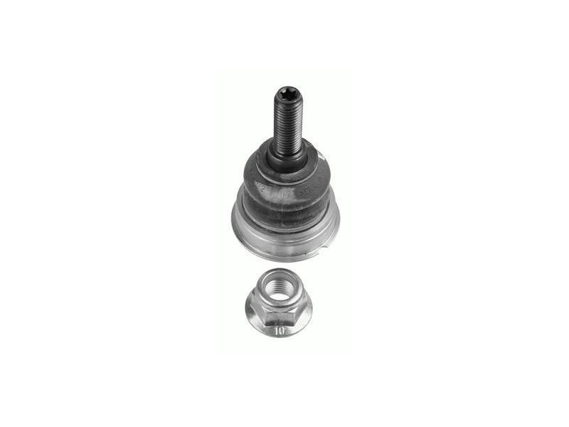 LEMFORDER 3714901 — SAĞ/SOL ÜST SALINCAK ROTİL (VW AMAROK 10-)