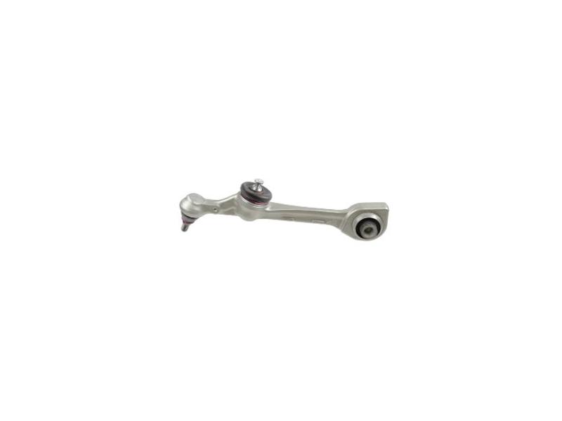 LEMFORDER 3715101 — ROTILLI KOL ON SOL ALT BUGI KOLLU MERCEDES S-CLASS W221 05-13 C216