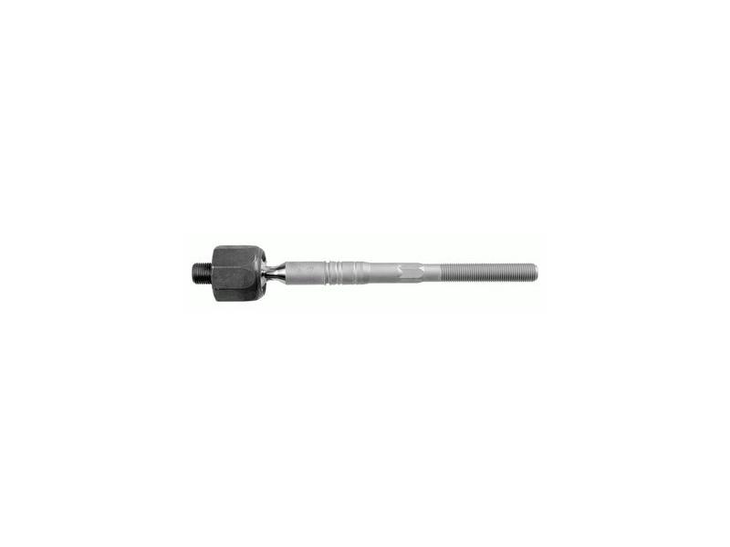 LEMFORDER 3716801 — ROT KOLU BMW X5 F15 F85 X6 F16 F86