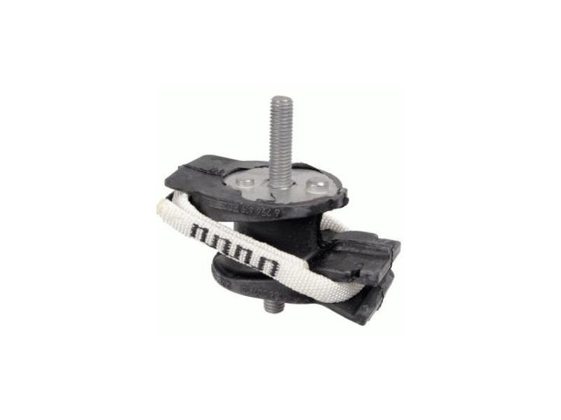 LEMFORDER 3718701 — SANZIMAN TAKOZU(OTOMATIK) ARKA BMW F20, F21, F23, F22, F87, F30, F80, F34, F31, F33, F83, F32, F82, F36