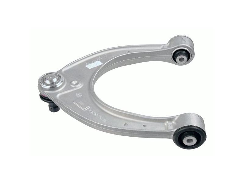 LEMFORDER 3721601 — SALINCAK KOLU ÖN ÜST (ALÜMİNYUM) BMW F10, F07, F11, F12, F13, F06, F01, F02, F03, F04, I12 08-