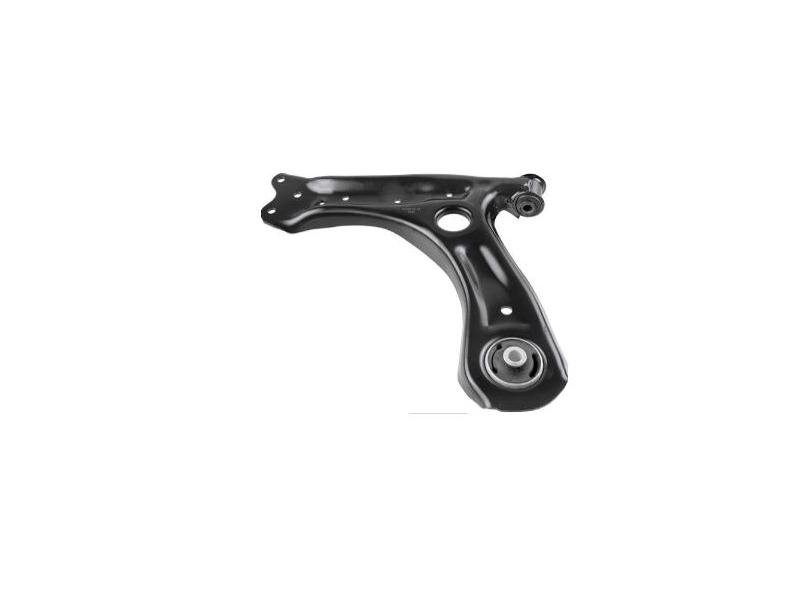 LEMFORDER 3723801 — SOL SALINCAK-ROTİLSİZ (VW POLO 10-18 AUDI A1 11-18 SEAT IBIZA 09-17 TOLEDO 13-19 SKODA FABIA 13-)