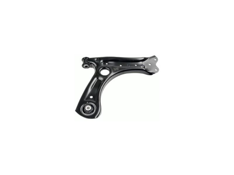 LEMFORDER 3723901 — SAĞ SALINCAK-ROTİLSİZ (VW POLO 10-18 AUDI A1 11-18 SEAT IBIZA 09-17 TOLEDO 13-19 SKODA FABIA 13-)