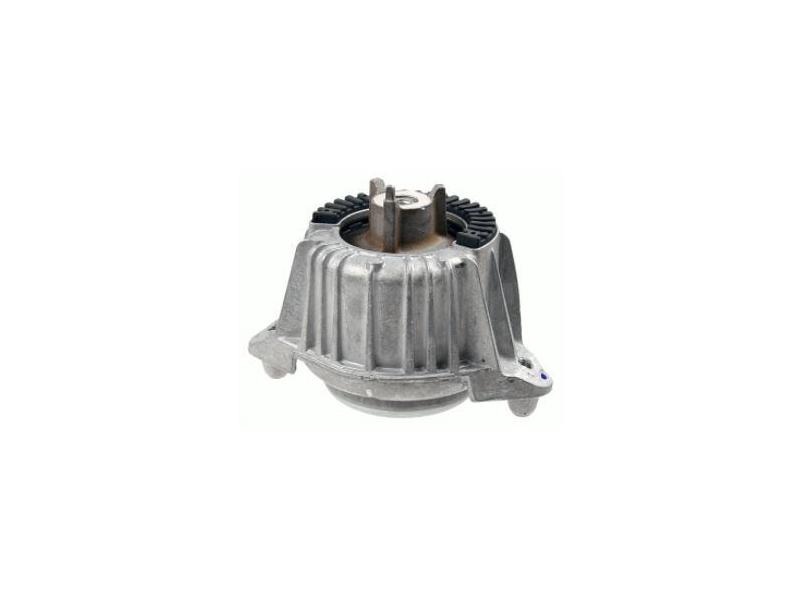 LEMFORDER 3728801 — MOTOR TAKOZU ALT MERCEDES W212 S212 C207 A207