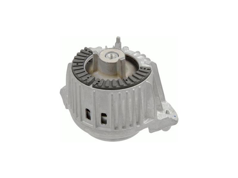 LEMFORDER 3728901 — MOTOR TAKOZU ALT MERCEDES W212 13-16 S212 12-16 C207 13-16 A207 13-16