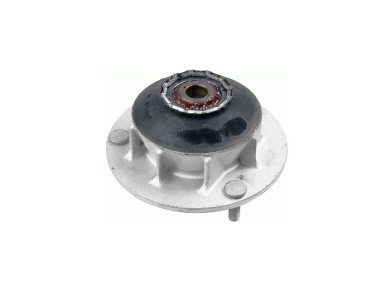 LEMFORDER 3730001 — AMORTİSÖR ÜST TAKOZU ÖN ALEMINYUM BMW E90 E91 E92 Z4 E89