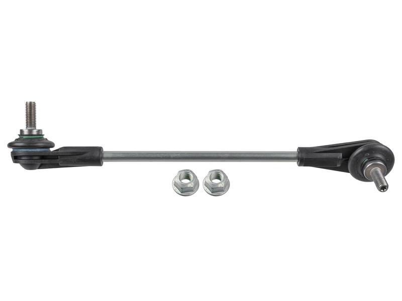 LEMFORDER 3735701 — Z ROT ÖN SAĞ BMW F20, F21, F22, F87, F30, F80, F34, F31, F33, F83, F32, F82, F36 11-