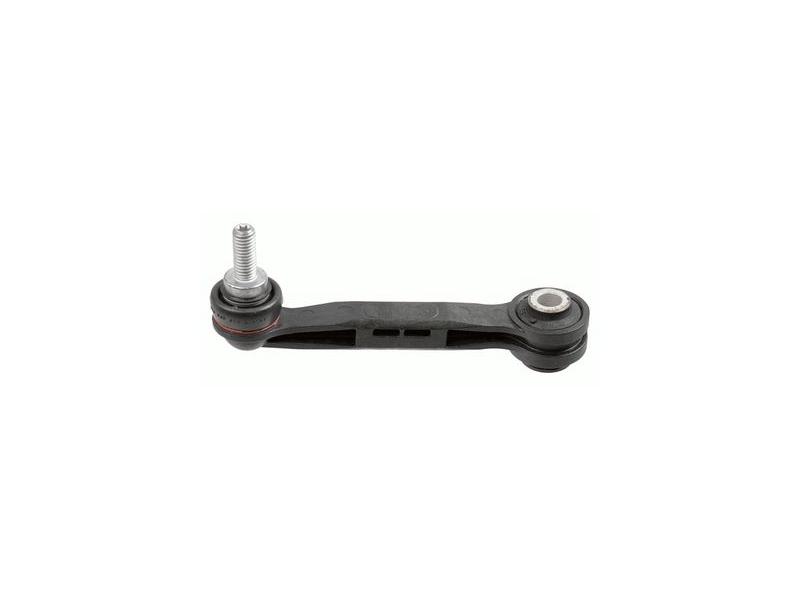 LEMFORDER 3735801 — ROT KOLU ARKA BMW X3 SERİSİ (F25, F26) 10-
