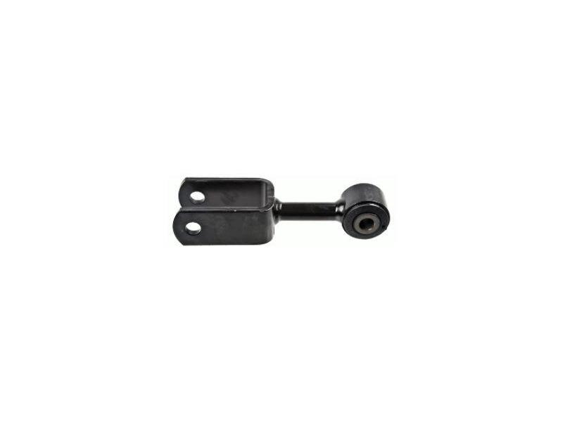 LEMFORDER 3739301 — Z ROT ARKA (CELIK) MERCEDES-BENZ, VOLKSWAGEN SPRINTER 5T CRAFTER 30-50 2.0, 2.5 06-