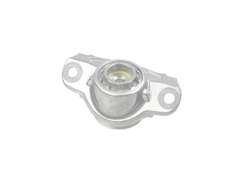 LEMFORDER 3741601 — ARKA AMORTİSÖR ÜST TAKOZ (VW GOLF 13- POLO 18- AUDI A3 13- SEAT IBIZA 18- SEAT LEON 13-)