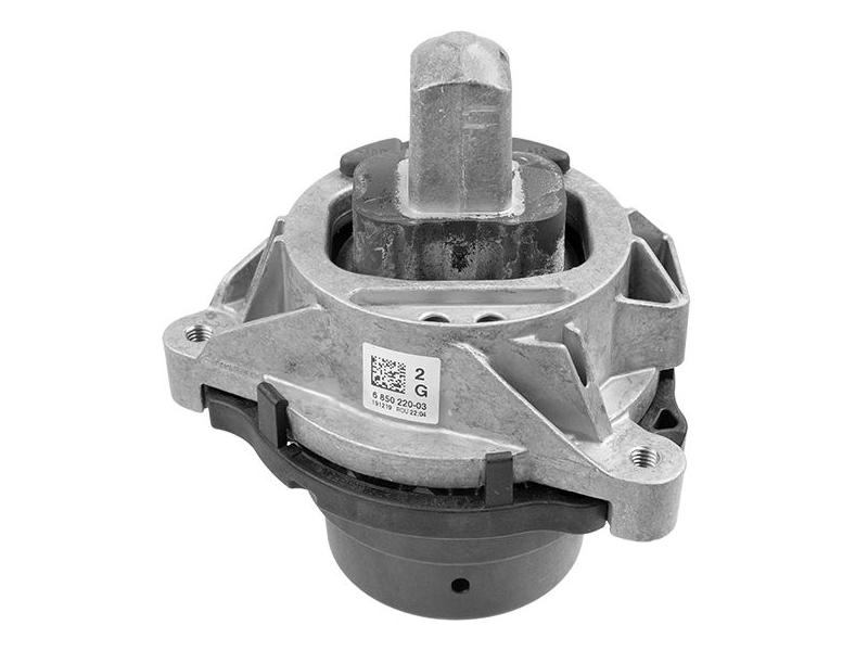 LEMFORDER 3743401 — MOTOR TAKOZU : SAĞ