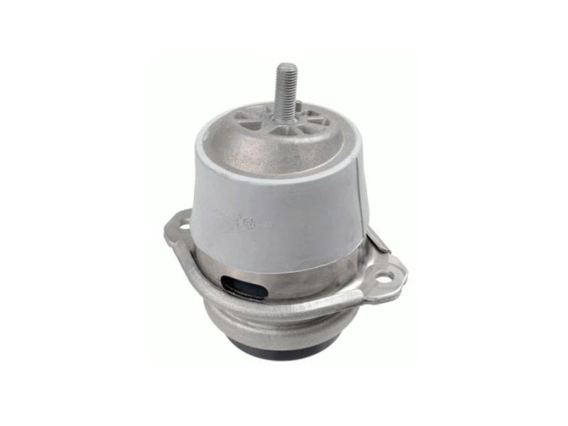 LEMFORDER 3743901 — MOTOR TAKOZU SAĞ/SOL - DİZEL (VW TOUAREG 10-18)