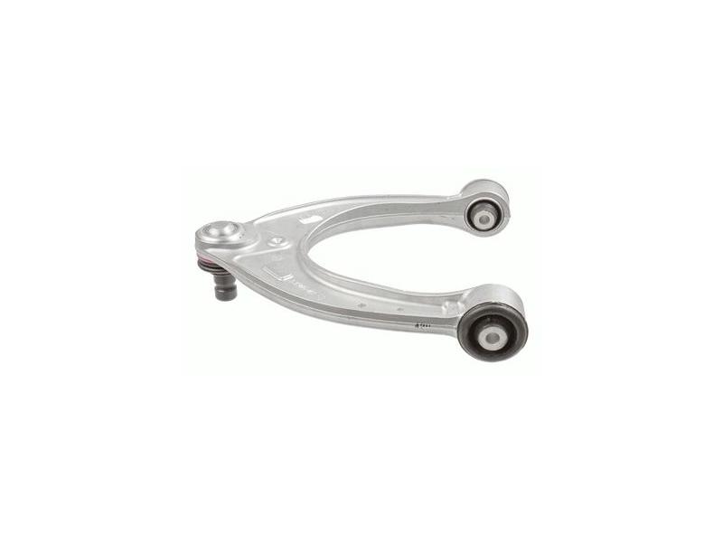 LEMFORDER 3746301 — SALINCAK ÖN BMW B47 N20 47 52 53 55 57 63 10-19