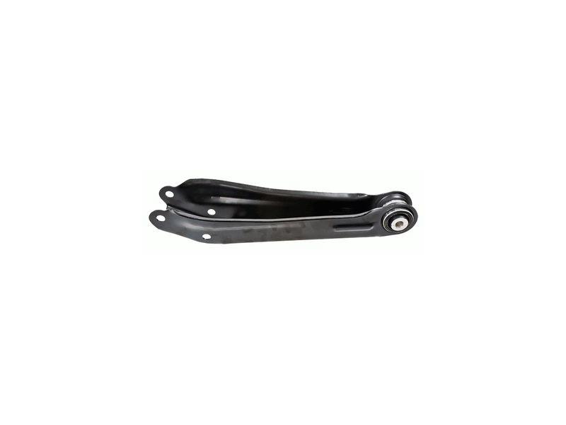 LEMFORDER 3750801 — SALINCAK ARKA BMW F25 26 98 G02 11-