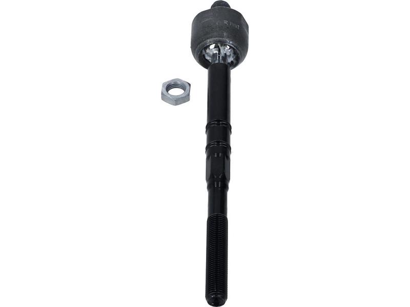 LEMFORDER 3753801 — ROT KOLU MERCEDES W205 S205 C205 A205 W213 S213 C238 A238
