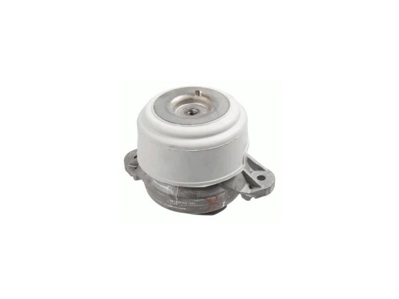 LEMFORDER 3754201 — MOTOR TAKOZU ALT 4-matic MERCEDES C218 X218 W212 S212