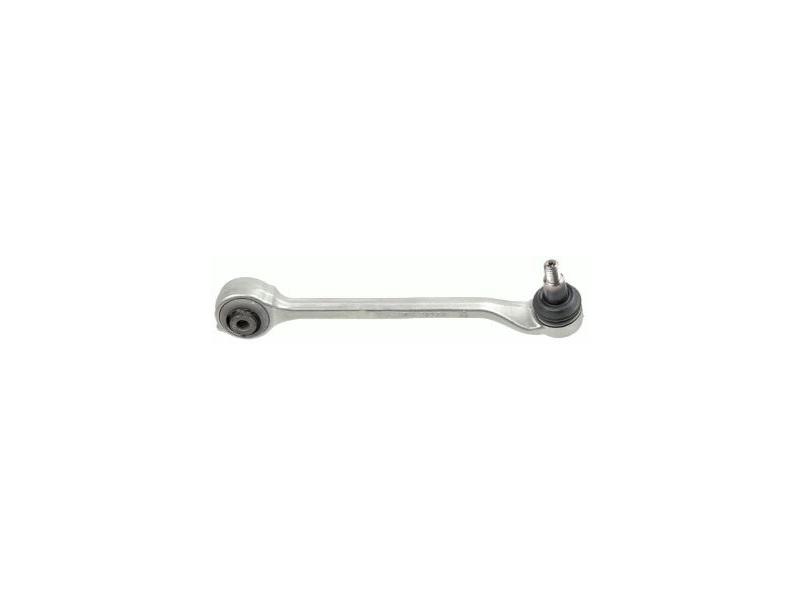 LEMFORDER 3754501 — SALINCAK ON SAG ALT ALT BMW F25 F26
