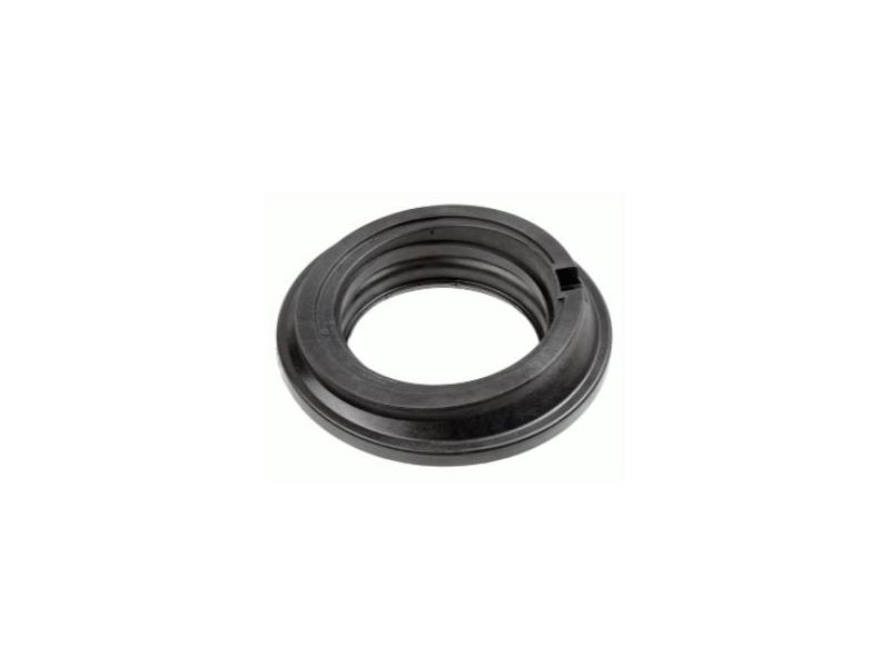 LEMFORDER 3755501 — AMORTİSÖR RULMANI ÖN AUDI, SEAT, SKODA, VOLKSWAGEN A3, Q2 ATECA, LEON KAROQ, KODIAQ, OCTAVIA III, SUPERB