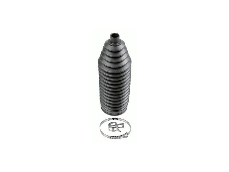LEMFORDER 3756501 — DİREKSİYON KÖRÜK (MERCEDES SPRINTER-VITO 00-06 / VAG LT35 ) TM TK