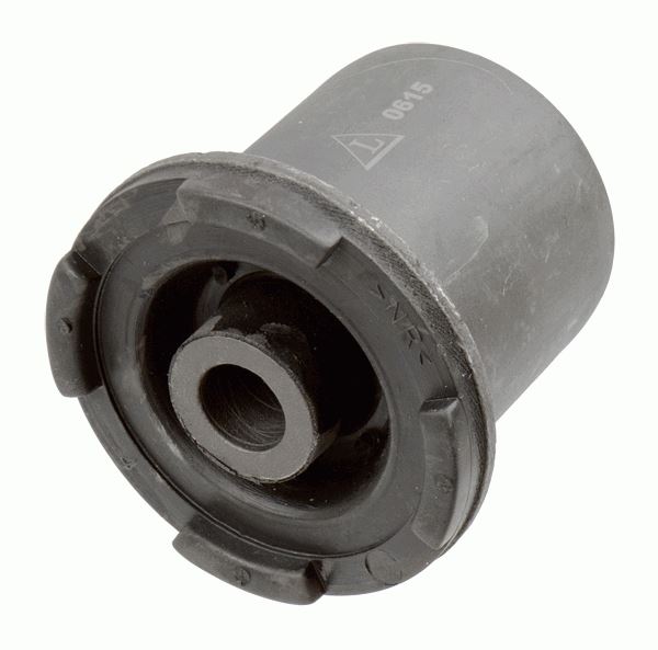 LEMFORDER 3768801 — SALINCAK BURCU ARKA METAL ASTRA G H MERıVA B ZAFIRA B 98-