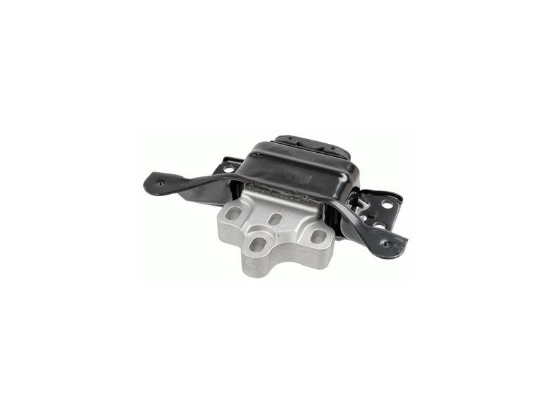 LEMFORDER 3771801 — MOTOR TAKOZU SOL VW-SKODA-SEAT-AUDİ 13> GOLF7-A3-LEON-PASSAT-OCTAVIA CLHA-CRKB-CLHB-CRKA-DCXA 1.6 TD I