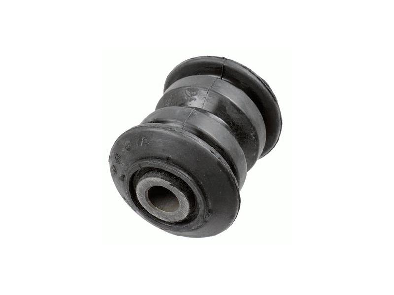 LEMFORDER 3772101 — SALINCAK BURCU ÖN MERCEDES SPRINTER B906 B907 B910 . VW CRAFTER 30-35-50