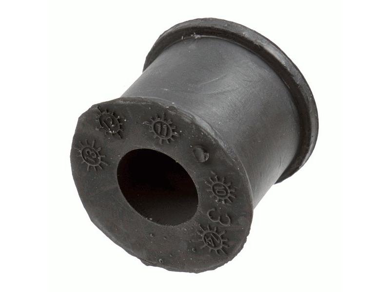 LEMFORDER 3774001 — VİRAJ DEMİR LASTİĞİ ÖN Ø25 MM (MERCEDES BENZ SPRINTER 901-902-903-904 / VOLKSWAGEN CRAFTER LT 28