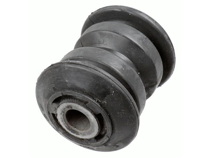 LEMFORDER 3774201 — SALINCAK BURCU ÖN MERCEDES-BENZ, VOLKSWAGEN SPRINTER 3T, SPRINTER 3,5T, SPRINTER 4,6T, SPRINTER 5T