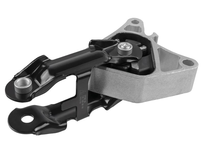 LEMFORDER 3774601 — MOTOR TAKOZU SAĞ ÜST X117 15-19 W716 13-18 W246 11-18 C117 14-19 X156 13>