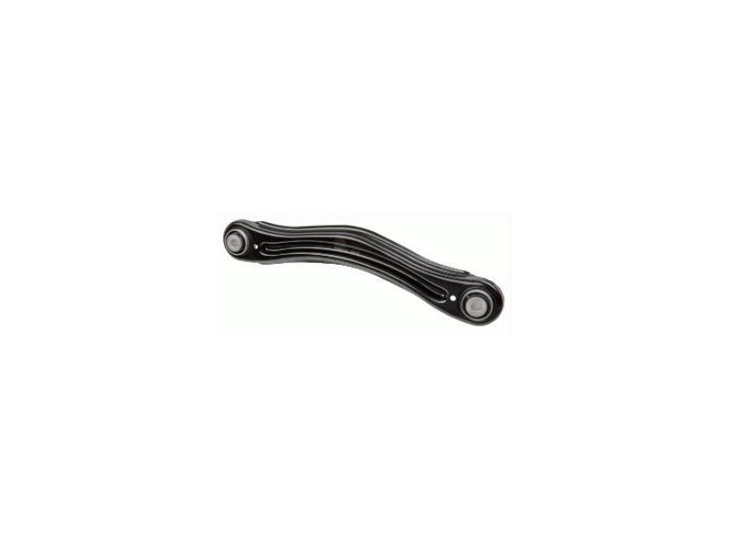 LEMFORDER 3780301 — SALINCAK ARKA SOL UST MERCEDES W164 X164 W251