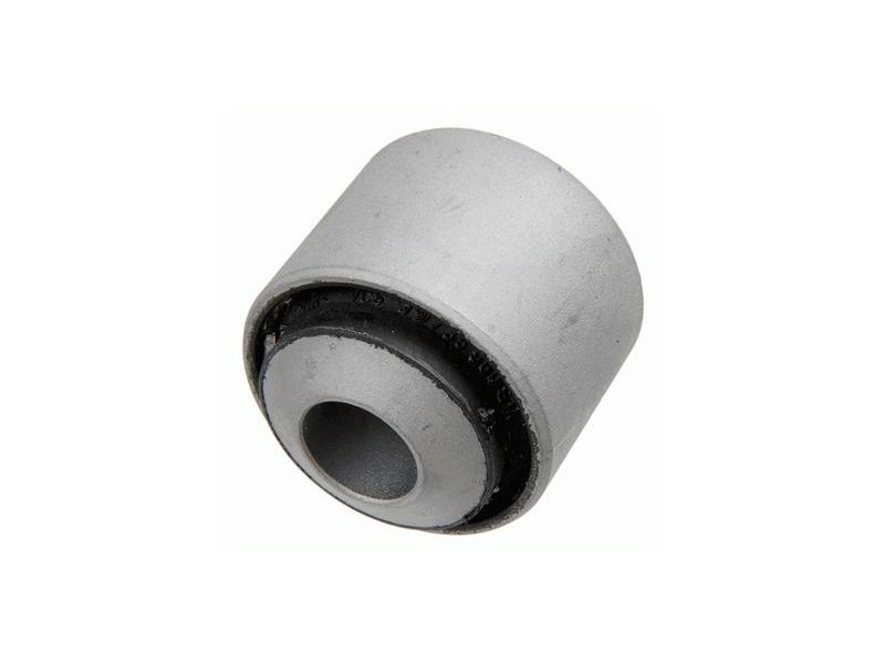 LEMFORDER 3782701 — SALINCAK BURCU AUDI Q7 VOLKSWAGEN TOUAREG 02-14