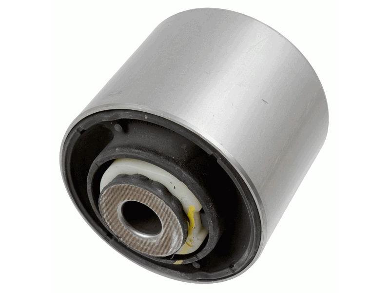 LEMFORDER 3783601 — SALINCAK BURCU ÖN ALT 4-matic MERCEDES C218 X218 W212 S212