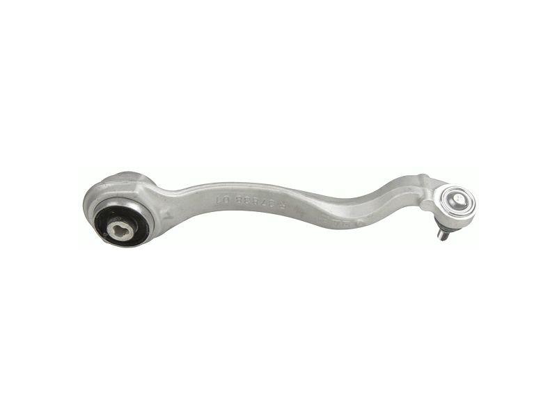 LEMFORDER 3783801 — M.BENZ W212 ÖN SALINCAK ÜST ALM.FİŞEKLİ SAĞ 2123302811