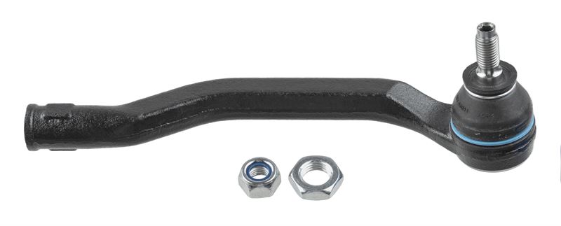 LEMFORDER 3790101 — ROT BAŞI ÖN SAĞ RENAULT FLUENCE MEGANE III 11/2008--