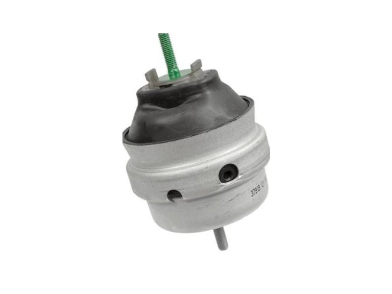 LEMFORDER 3791901 — MOTOR TAKOZU SOL A4 00-08