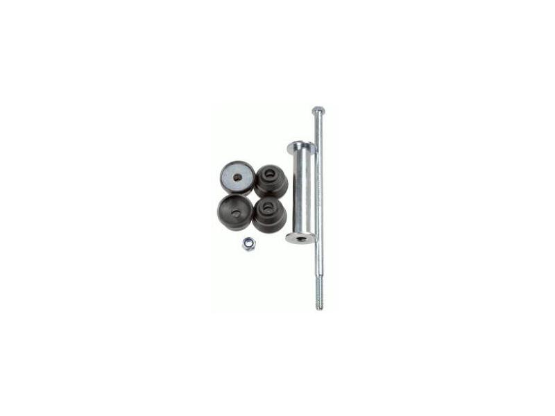LEMFORDER 3800101 — VİRAJ DEMİR LASTİĞİ ARKA M.BENZ W163 98-06