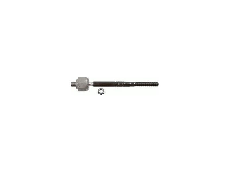 LEMFORDER 3801801 — ROT KOLU 4-matic MERCEDES W205 A205 C205 S205 W213 A238 C238 S213 C253