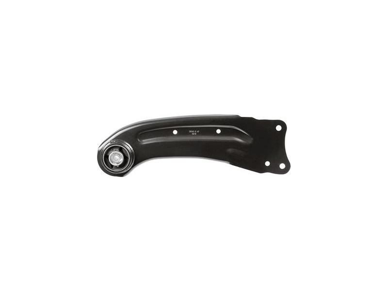 LEMFORDER 3804001 — SALINCAK VOLKSWAGEN CC B7 PASSAT B6 B7 PASSAT CC SHARAN SEAT ALHAMBRA
