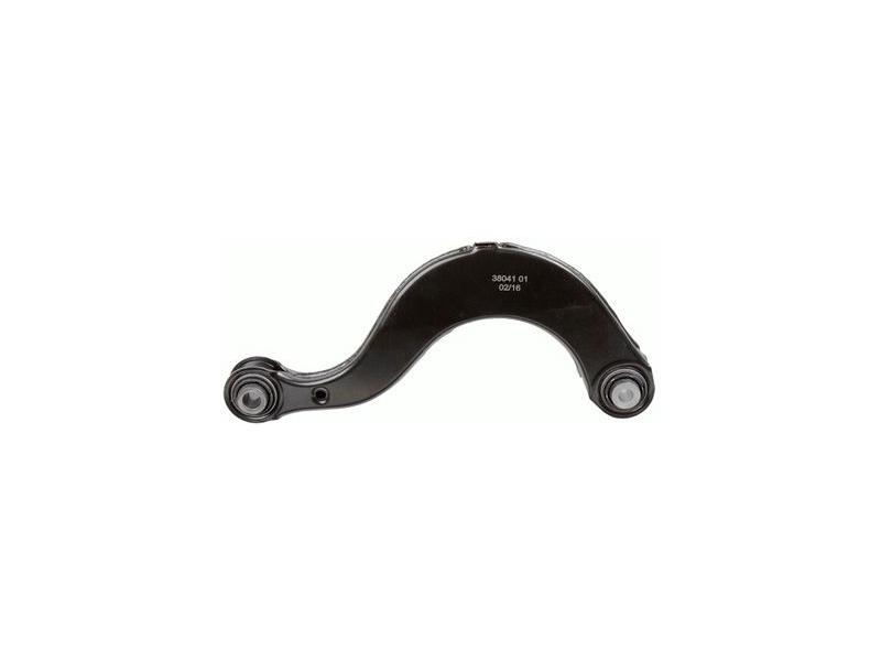 LEMFORDER 3804101 — SALINCAK ARKA ÜST VW-SKODA-SEAT-AUDİ-GOLF-TİGUAN-TAYRON-KODİAQ-OCTAVİA-LEON-A3-Q3-Q2-TARRACO 18>